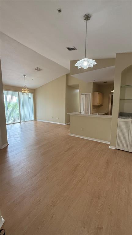 Building Photo - 2615 Maitland Crossing Way