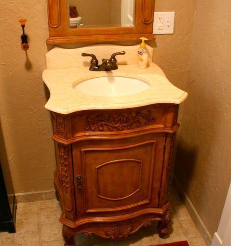 Foto del edificio - 2 bedroom in Billings MT 59101