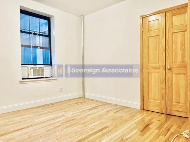 Foto del edificio - 295 Convent Avenue