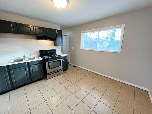 Building Photo - 3931 Arquette Dr