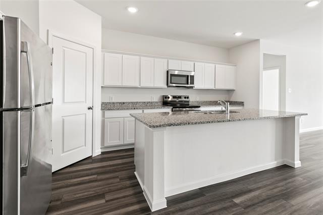 Foto del edificio - 1225 Herring Dr