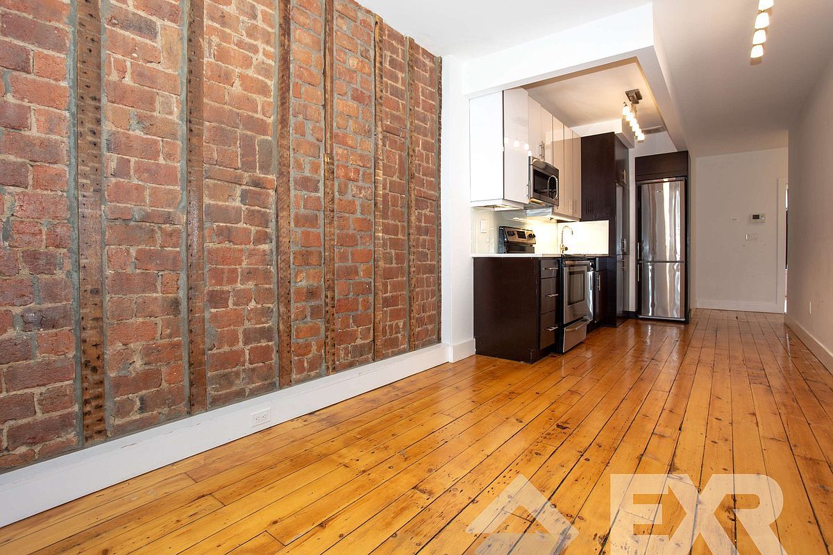 184 Java St Unit 1L, Brooklyn, NY 11222 Apartment for Rent in