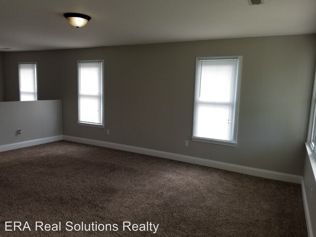 Foto del edificio - 2 br, 1 bath House - 490 Hill Road North 490