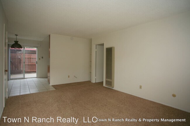 Foto del edificio - 1 br, 1 bath House - 9725 Winter Gardens B...
