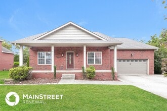 Building Photo - 106 Abbey Rd