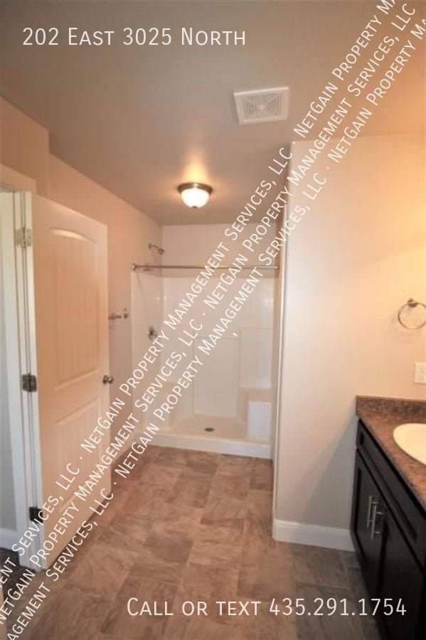 Foto del edificio - 3 Bedroom Cedar Bend Townhome