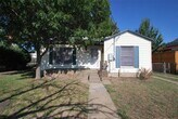 Foto principal - 6918 Lockheed Ave