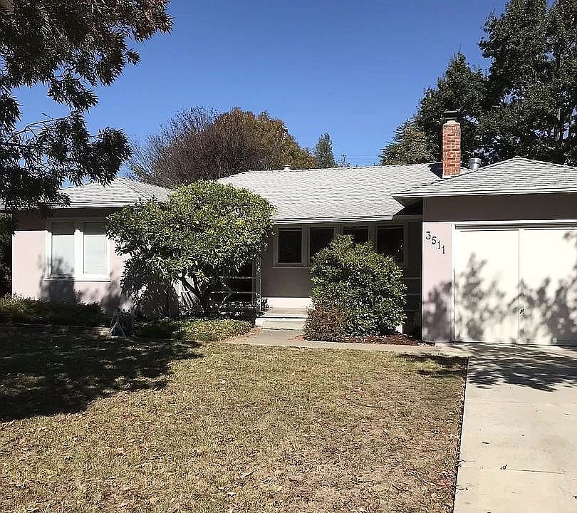 Primary Photo - 3511 Waverley St