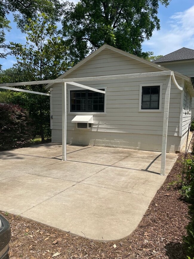 Foto del edificio - 185 O'Farrell St - 1 bed/1 bath - Available early July!