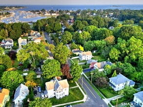 Building Photo - 75 Lafayette St