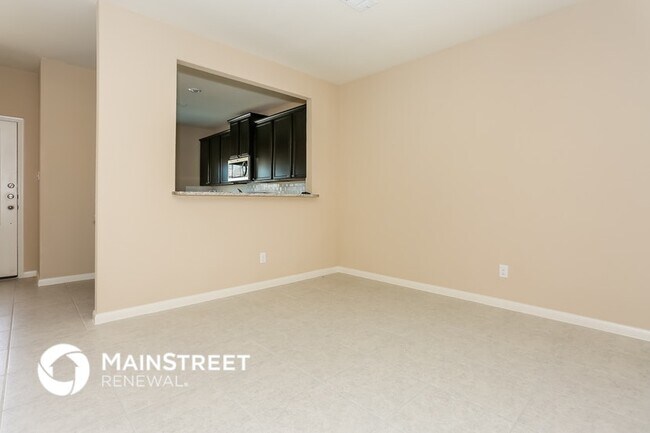 Foto del edificio - 2208 Georgetown St