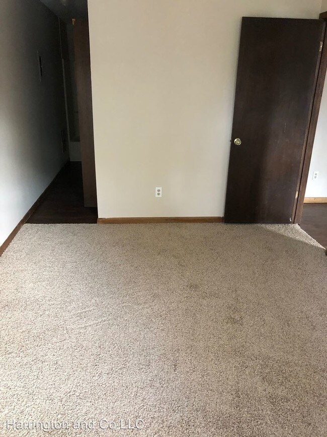 Foto del edificio - 1360 Applewood Ln