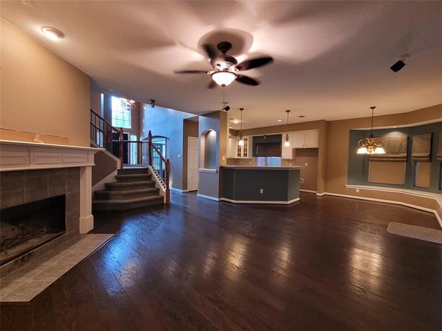 Building Photo - 1029 Caddo Dr