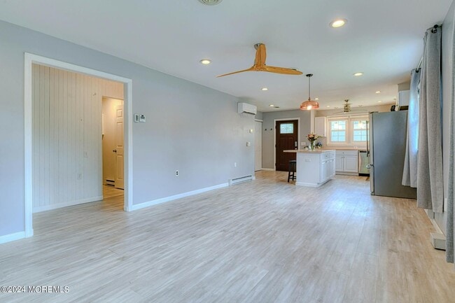 Foto del edificio - 35 Auburn St