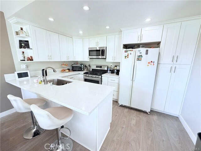 Foto del edificio - 1525 Walnut Leaf Dr