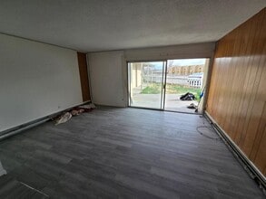 Building Photo - 2683 Patterson Rd