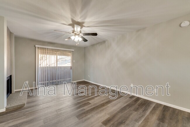 Building Photo - 8110 Skillman St