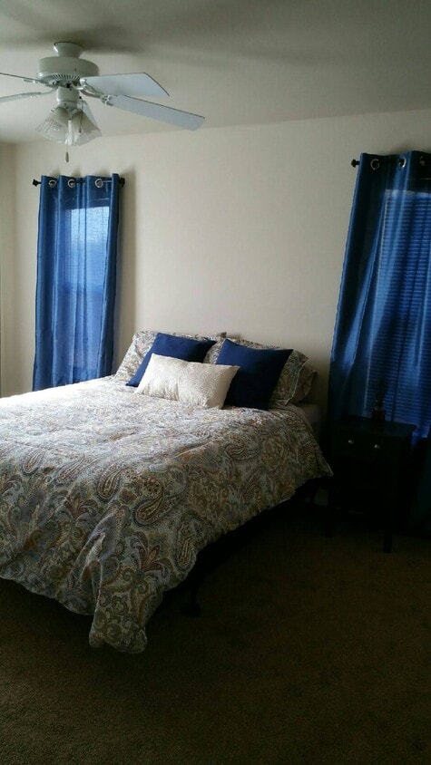 Building Photo - 20089 Beth Ave