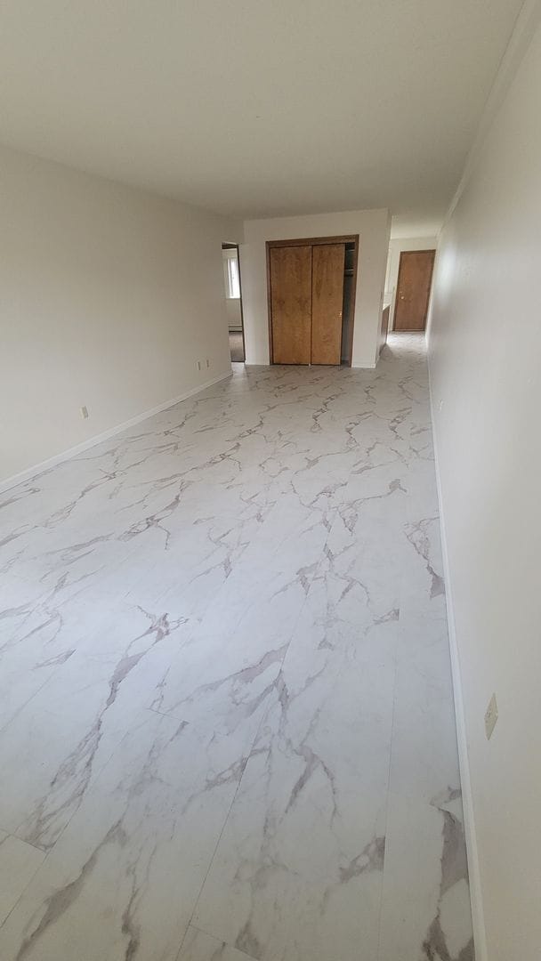 Foto del edificio - 1104 Summit Blvd