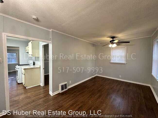 Building Photo - 2 br, 1 bath House - 548 Tisdale Ave