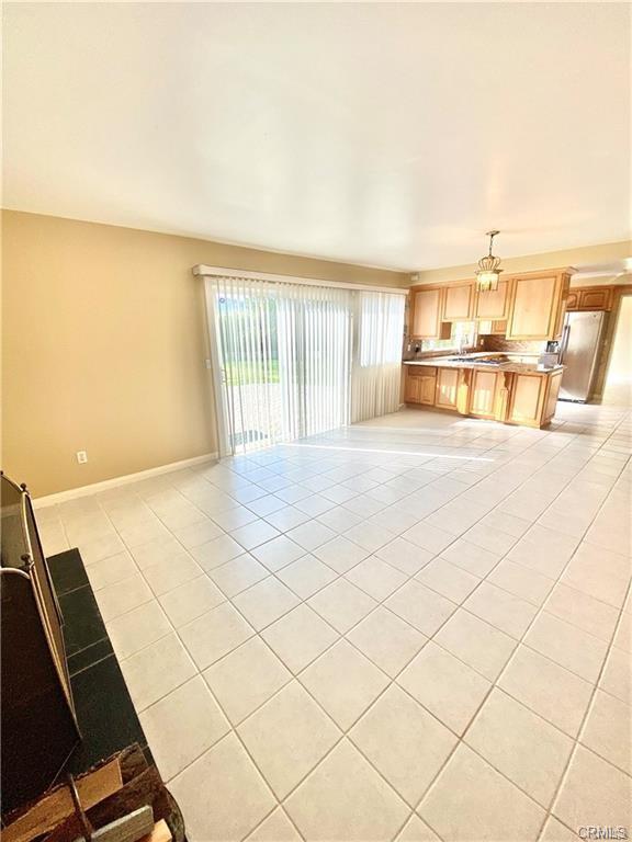 Foto del edificio - 3860 W 234th St