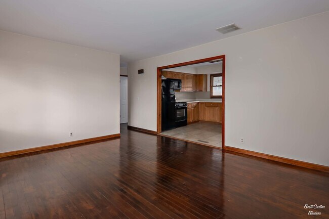 Foto del edificio - 1414 Clayton Marsh Dr