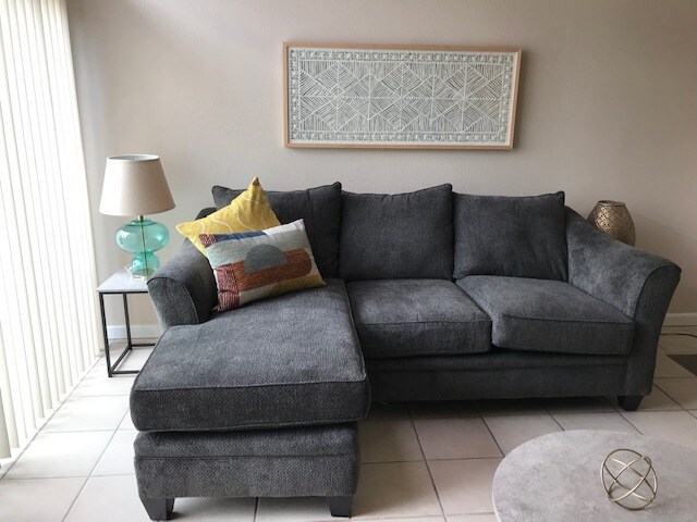 Amplio espacio habitable - 29509 Cara Way