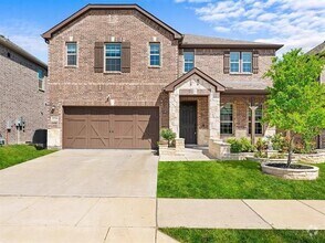 Building Photo - 3724 Highland Bayou Dr