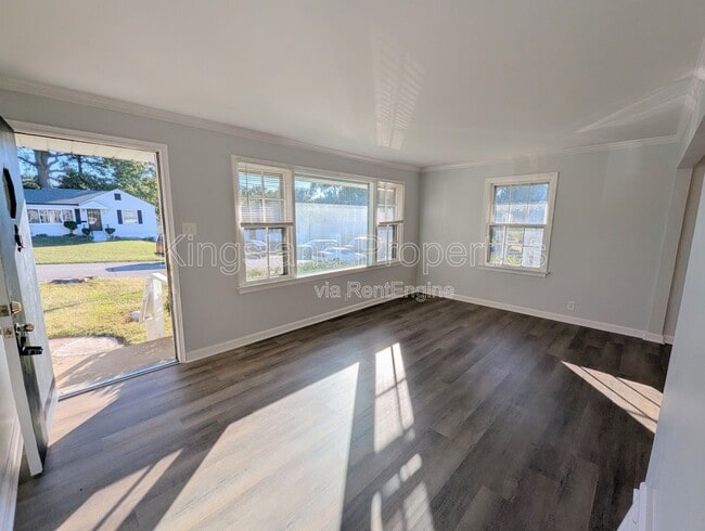 Photo - 1009 Bliss Dr House
