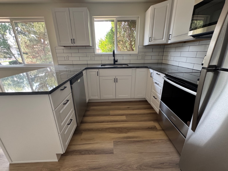 Foto principal - 804 Meeker St