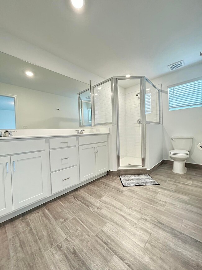 Building Photo - 4332 Pond Lily Ln