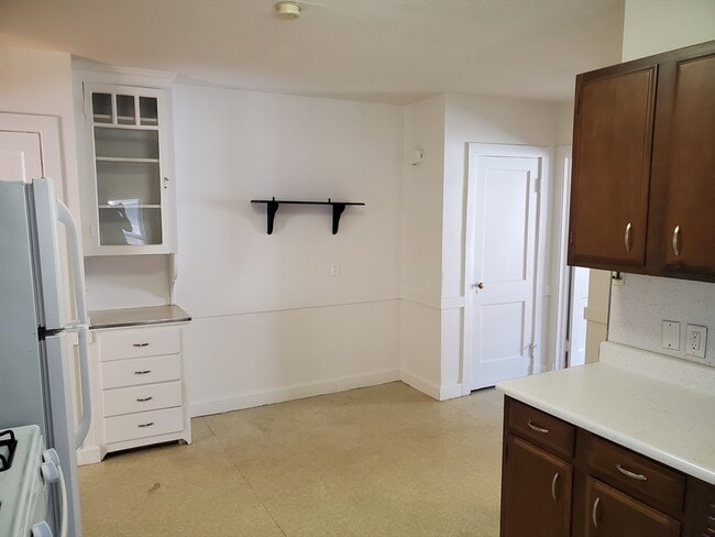 Foto del edificio - 16 Shanley St