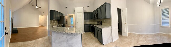 Foto del edificio - 6835 Andrews Rd