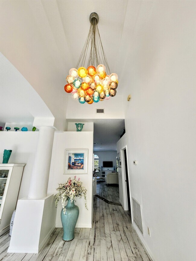 Foto del edificio - 41 Mt Vernon Ln