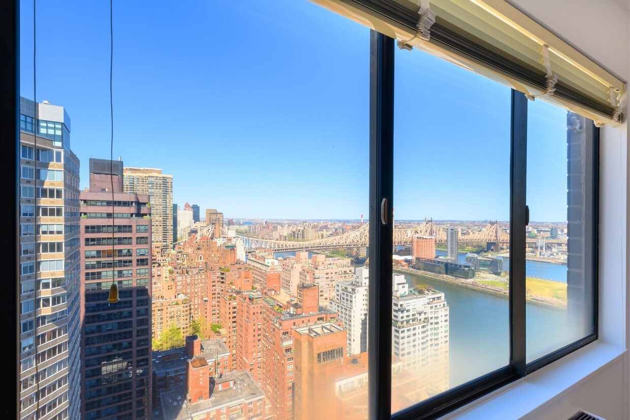 429 E 52nd St Unit 35A, New York, NY 10022 Room for Rent in New York