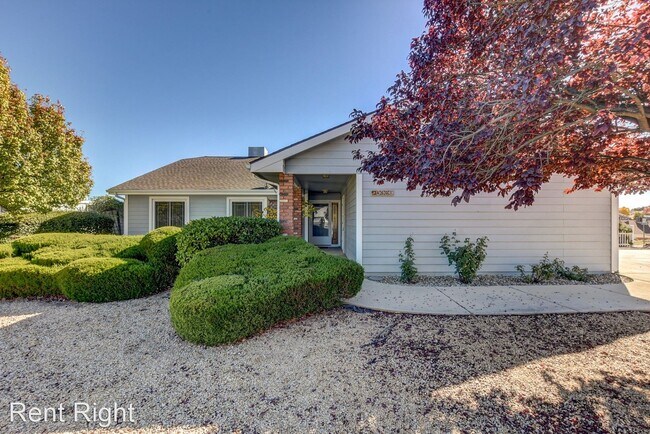 Building Photo - 3 br, 2 bath House - 4601 N Calle Santa Cruz