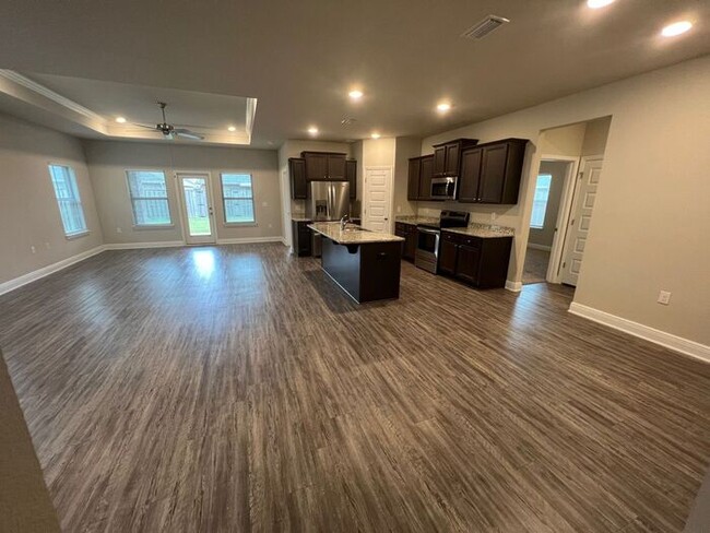 Building Photo - Pace - Hawks Landing - 4 Bedroom, 2 Bathroom