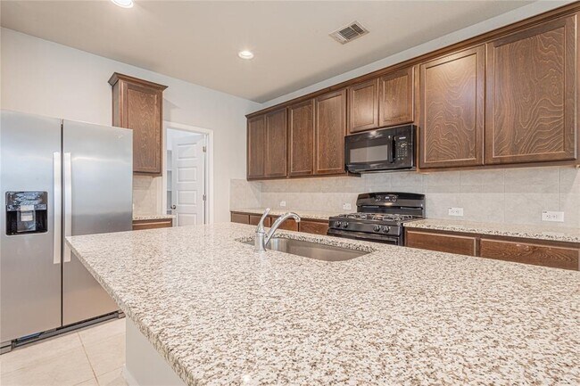 Building Photo - 2771 Winding Creek Rd