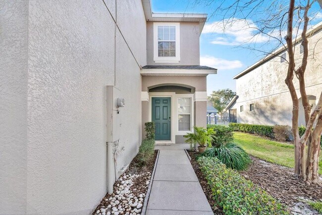 Building Photo - 2156 Brancaster Cir