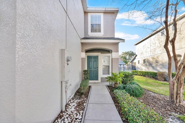 Foto del edificio - 2156 Brancaster Cir