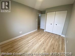 Primary Photo - 3160 Wildwood Dr