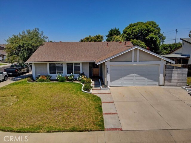 Foto principal - 6441 Sundance Cir