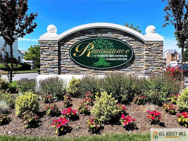 Foto del edificio - 173 Salem Rd