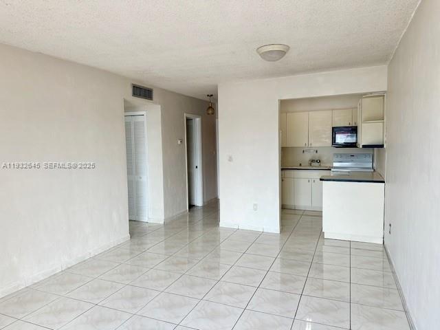 Foto del edificio - 3640 NW 9th St