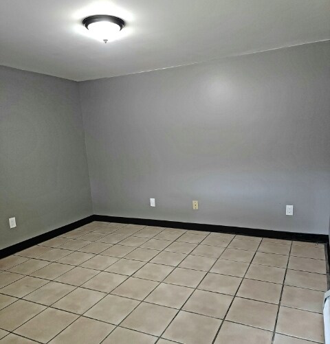 Foto del edificio - 1506 Federal Rd