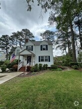 Building Photo - 127 W Belvedere Rd
