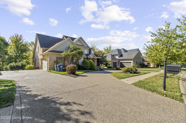 Foto del edificio - 5508 Rock Valley Way