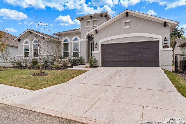 Building Photo - 21707 Rugged Hills