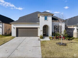 Building Photo - 4520 Hammerstein Blvd