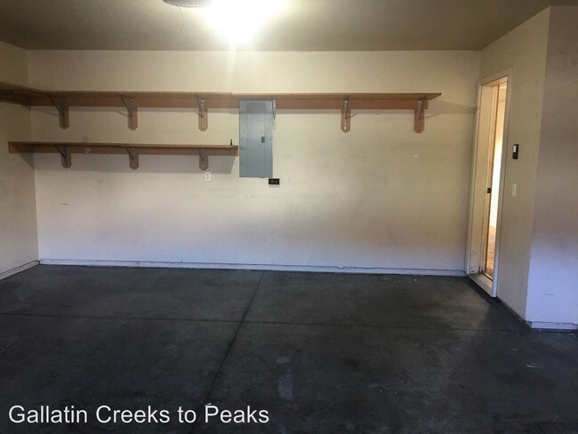 Building Photo - 2736 Cobblestone Pl